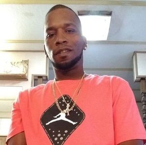 Meet your Posher, Jojo